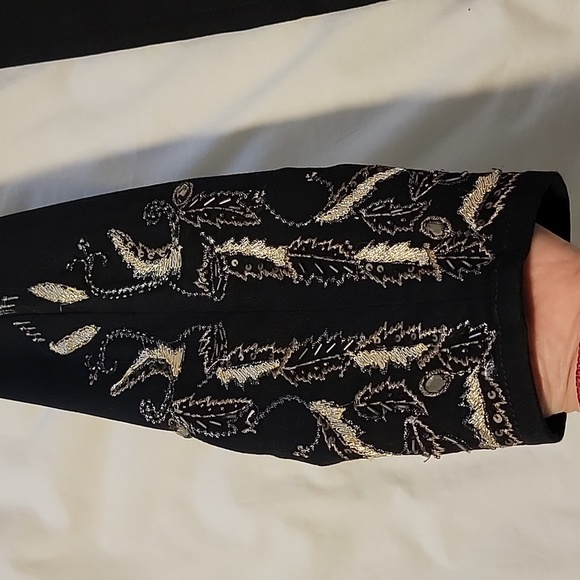 NWT Ralph Lauren - Picture 6 of 8